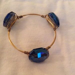 Bracelet!!! Size Small