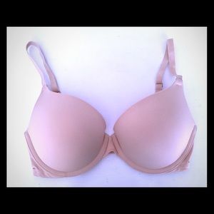 PINK WearEveryWhere Bra