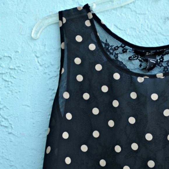 **SOLD IN BUNDLE**