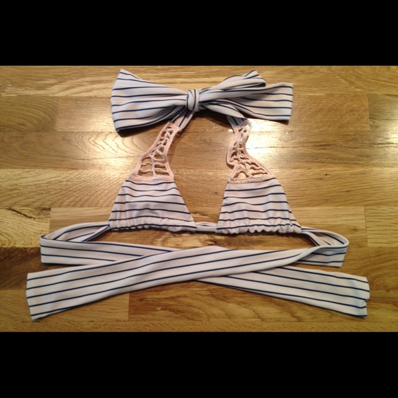 *SOLD* Acacia Cape Cod Secrets xs/petite