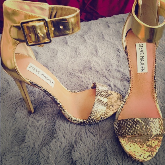 Steve Madden-Marlen-M Heel
