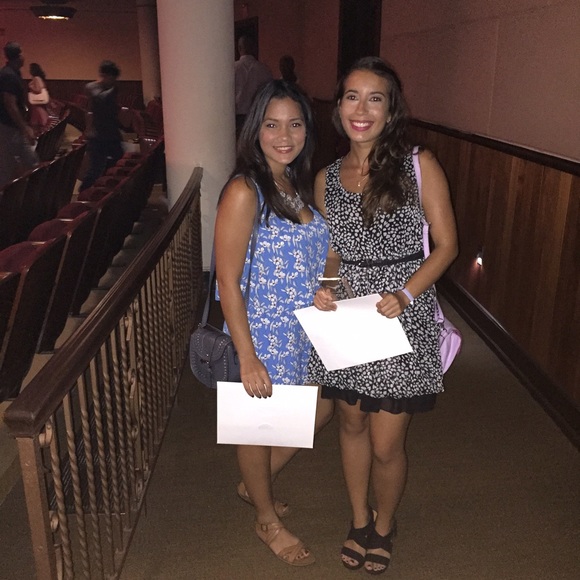 Meet your Seller ☺️😘👋🏼💖🎉🎀💥 - Picture 2 of 3