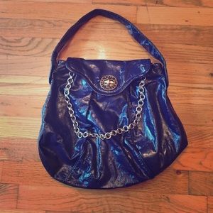 NEW! Authentic Mark Jacobs Bag