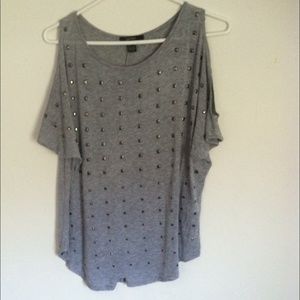 Top size L fit L /XL