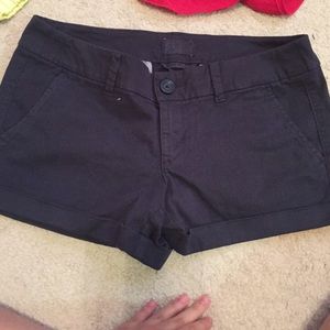American Eagle Shorts size 4