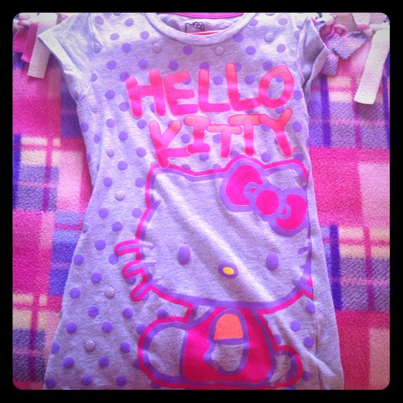 A shirt