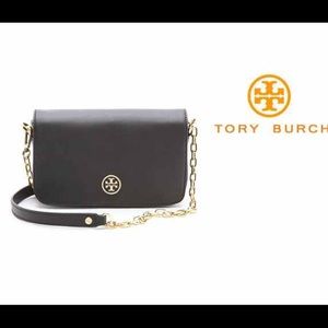 DROP Tory Burch mini chain bag