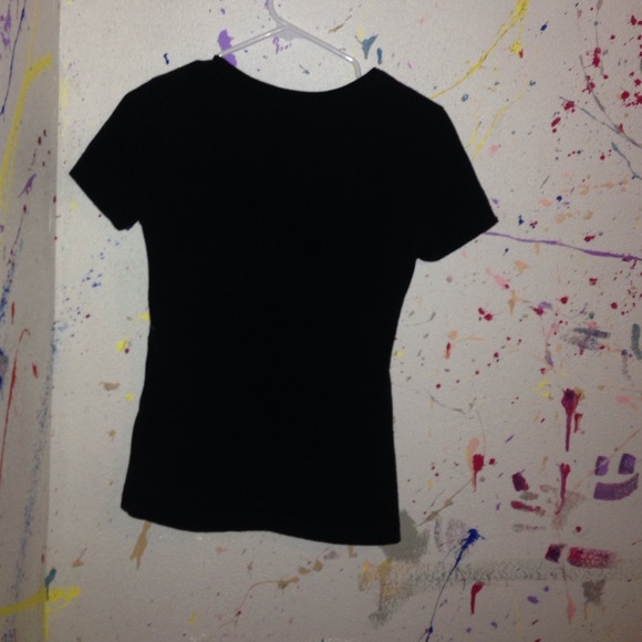 🐤Nike Tee🐤 - Picture 2 of 3