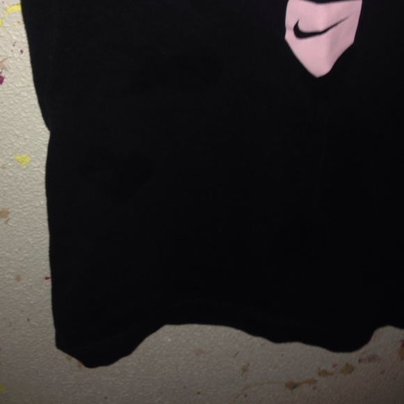 🐤Nike Tee🐤 - Picture 3 of 3
