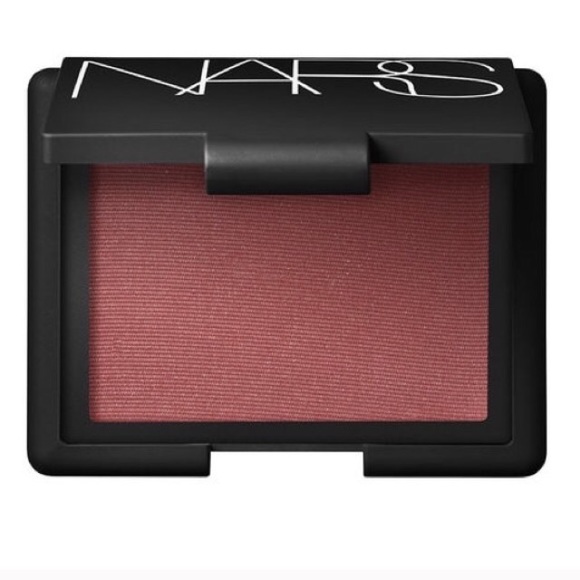 NARS Blush