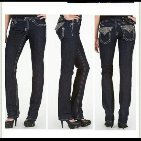 ❌Sold on Merc ❌ - Picture 2 of 3