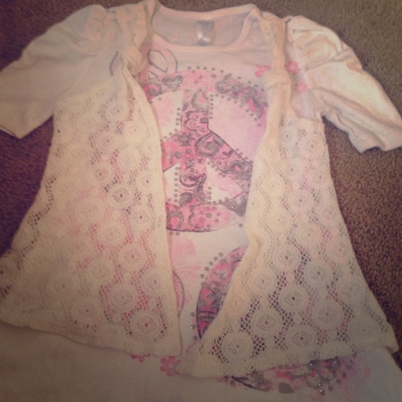 A shirt