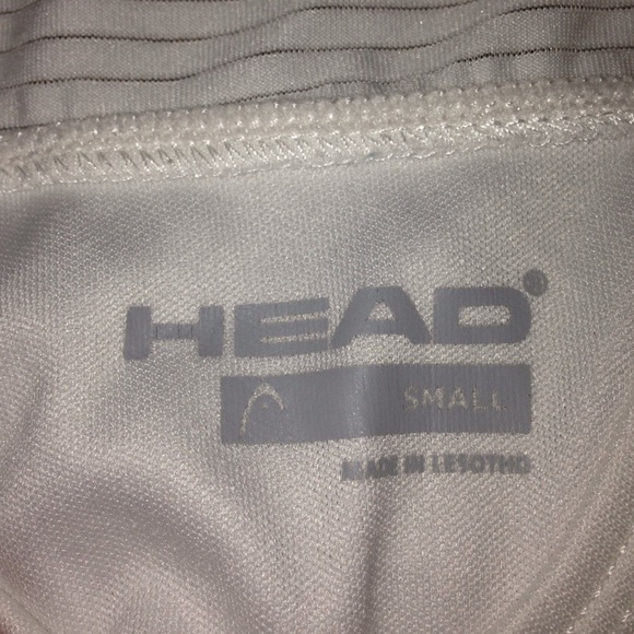 Workout Tank BUNDLE - Picture 2 of 4