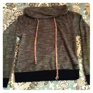 ??BUNDLE FOR @palmtree30