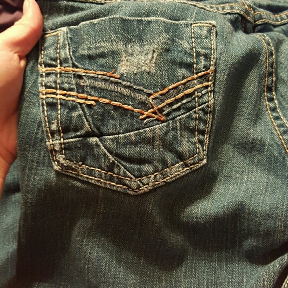 SOLD! - Picture 2 of 2