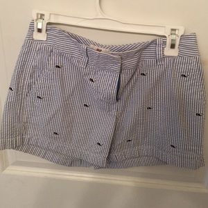 Vineyard Vines Shorts