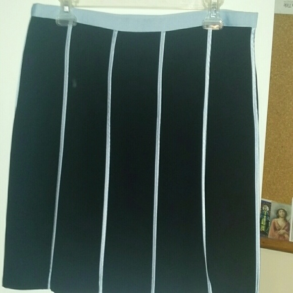 Pleated skirt 12 no tags never worn