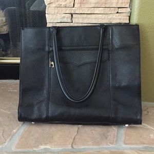 Large Rebecca Minkoff MAB
