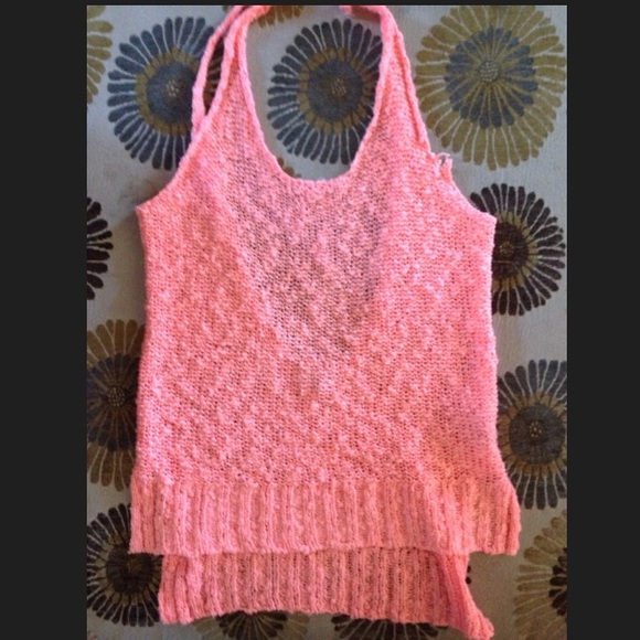 O'neill tank top