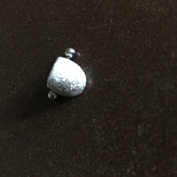 Cuff cartilage earring