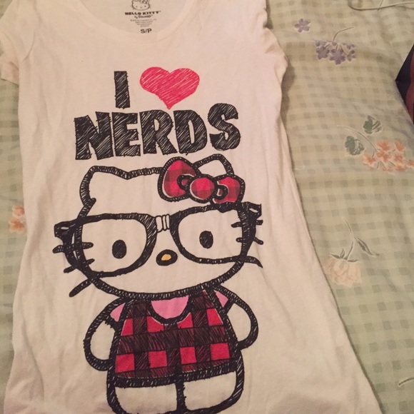 Shirt - Picture 1 of 1