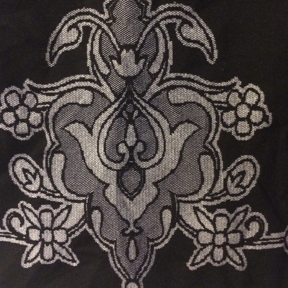 Yoga Racer-back Tank Top - Picture 2 of 3