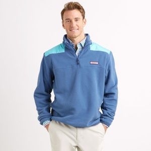 Vineyard vines shep shirt