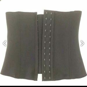 Waist Trainer