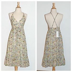 RESERVED for ginnydog