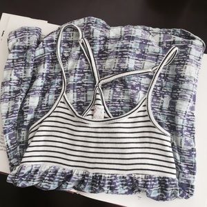Free People Tank Top