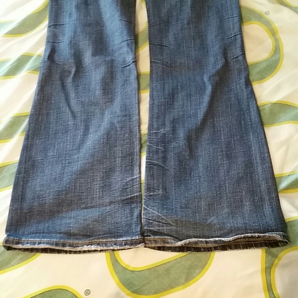 SOLD - Picture 2 of 4