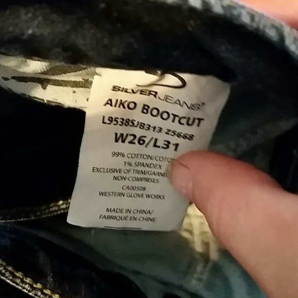 SOLD - Picture 4 of 4