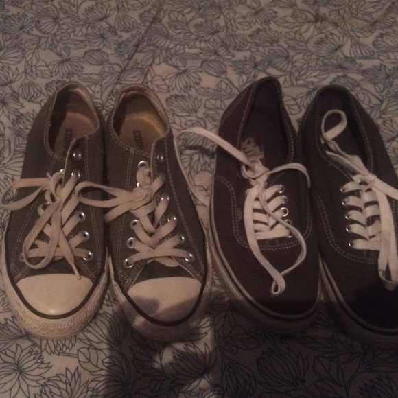 2 for 30 shoe bundle