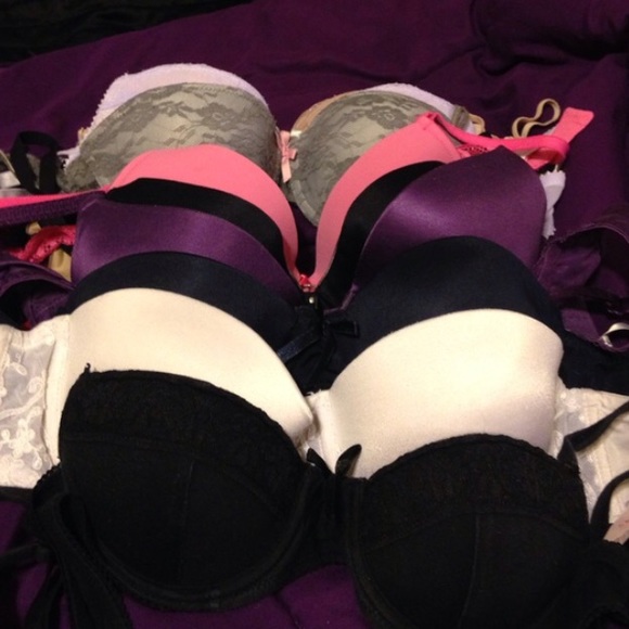 (9) 32 &34 A bras!