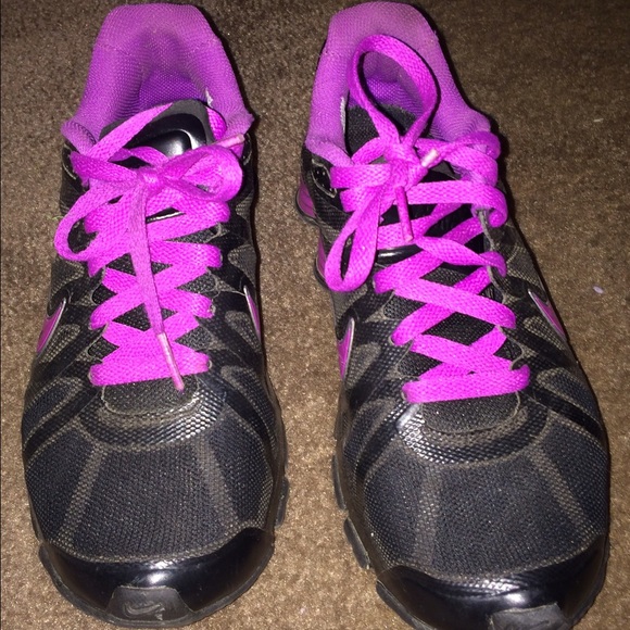 Only worn once
