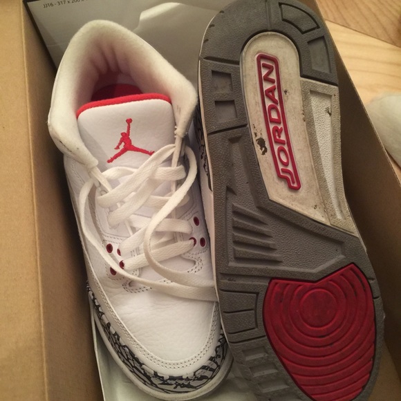3s