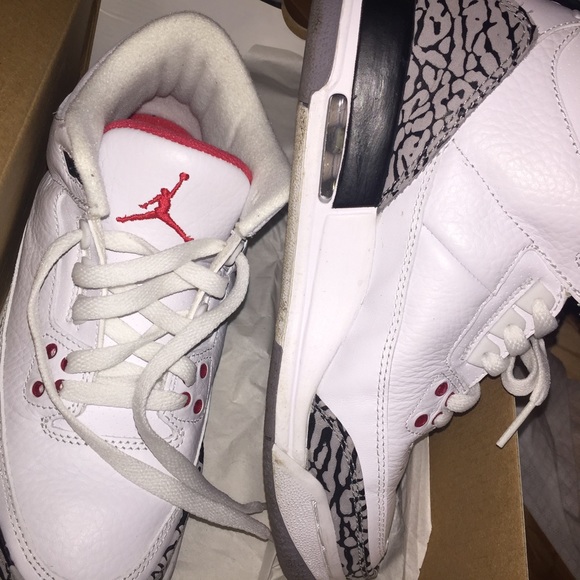 3s - Picture 2 of 4