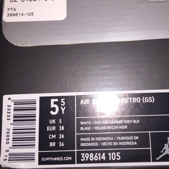 3s - Picture 4 of 4