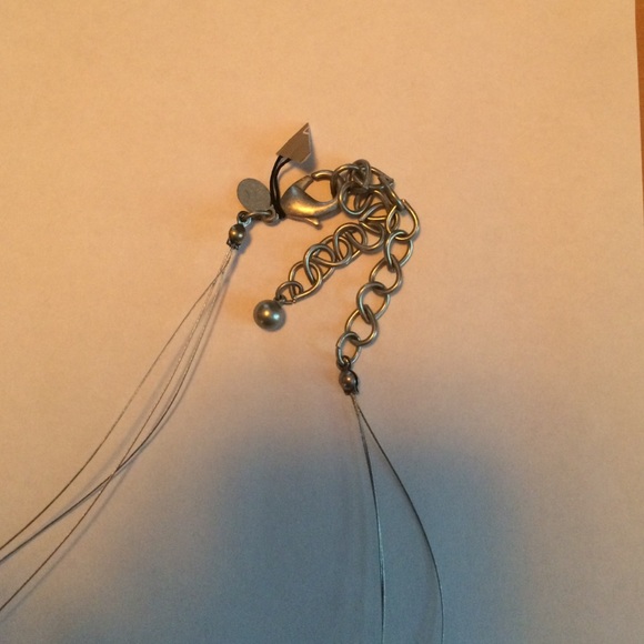 Chicos Necklace - Picture 2 of 2
