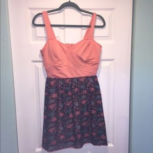 🆕 cute summer dress