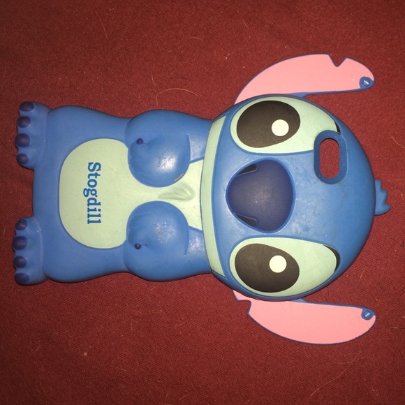 iPhone 5S case - Picture 2 of 3