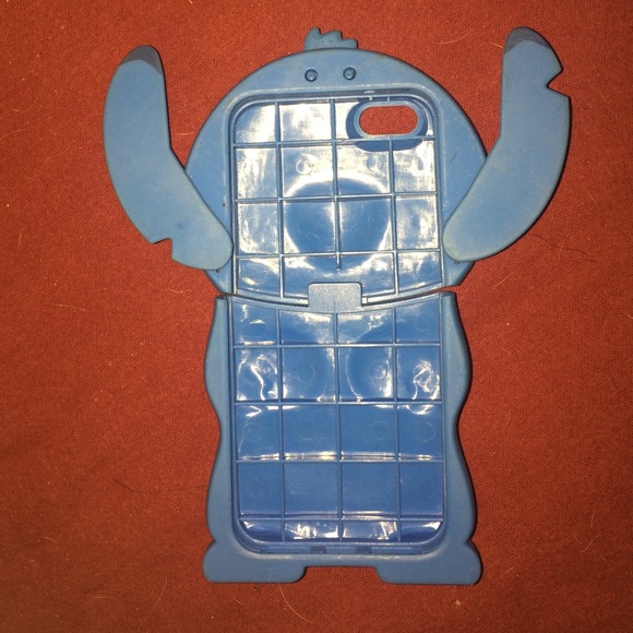 iPhone 5S case - Picture 3 of 3