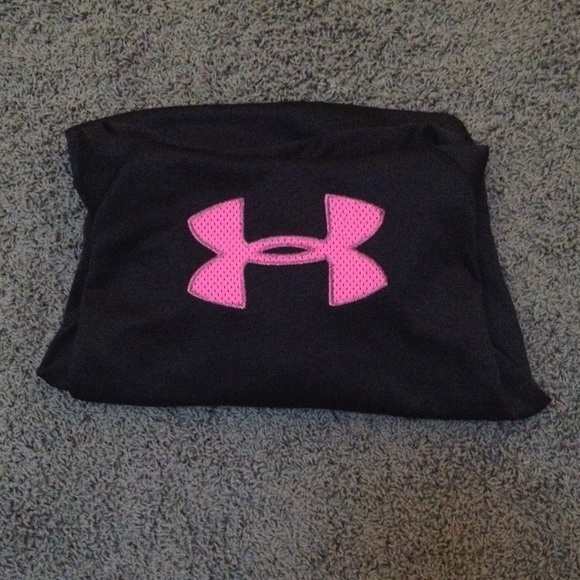 Under Armour Storm Hoodie