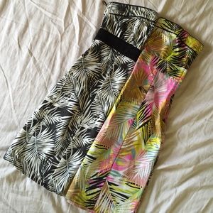 H&M Dress Bundle