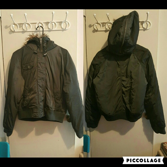 ACCEPTING ALL REASONABLE OFFERS