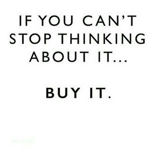 See something you like BUT IT