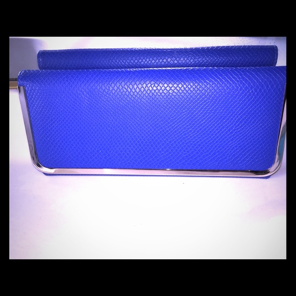 Aldo Clutch