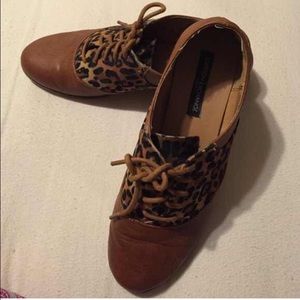 Bundle for fellow posher