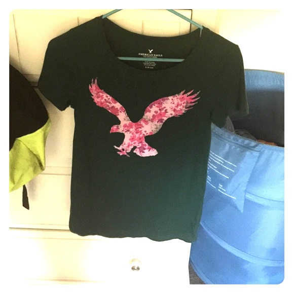 Looks brand new/ washed.