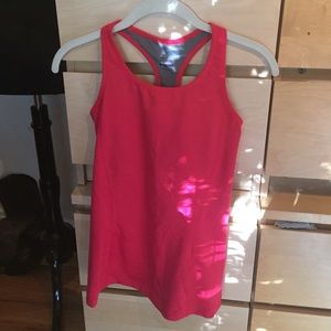 Nike Running Tank Top